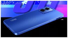 techlusive.in Authors