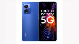 techlusive.in Authors