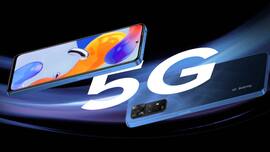 techlusive.in Authors