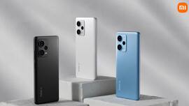 techlusive.in Authors