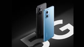 techlusive.in Authors