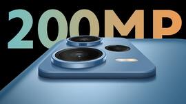 techlusive.in Authors