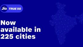 techlusive.in Authors