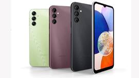 techlusive.in Authors