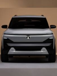 techlusive.in Authors