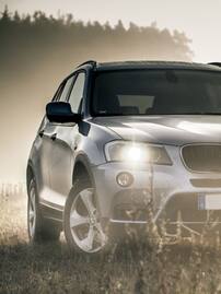 techlusive.in Authors