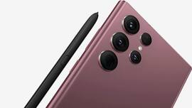 techlusive.in Authors