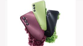 techlusive.in Authors