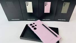 techlusive.in Authors