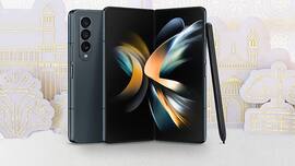 techlusive.in Authors