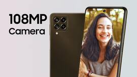 techlusive.in Authors