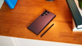 techlusive.in Authors