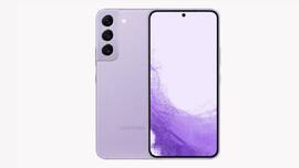 techlusive.in Authors