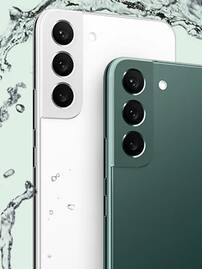 techlusive.in Authors