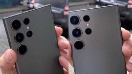 techlusive.in Authors