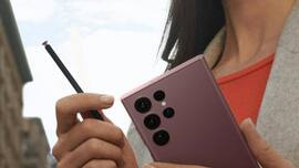 techlusive.in Authors