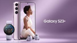 techlusive.in Authors