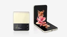 techlusive.in Authors