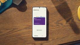 techlusive.in Authors