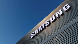 techlusive.in Authors