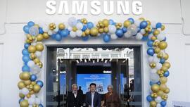 techlusive.in Authors