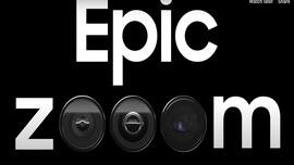 techlusive.in Authors