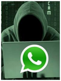 techlusive.in Authors