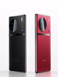 techlusive.in Authors