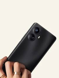 techlusive.in Authors