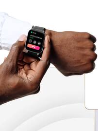 techlusive.in Authors