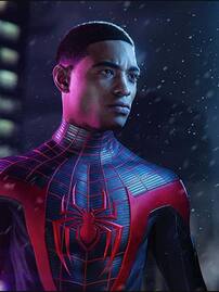 techlusive.in Authors