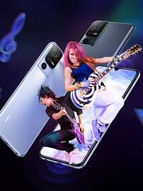 techlusive.in Authors