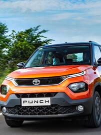 techlusive.in Authors