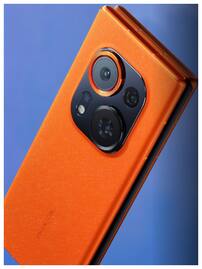 techlusive.in Authors