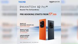 techlusive.in Authors