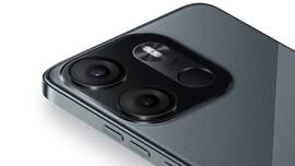 techlusive.in Authors