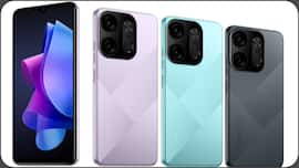 techlusive.in Authors