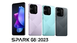 techlusive.in Authors