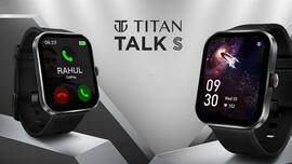 techlusive.in Authors