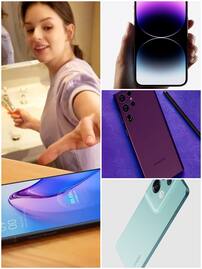 techlusive.in Authors