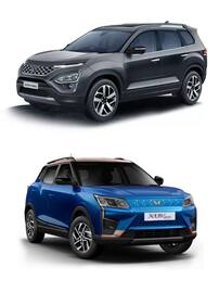 techlusive.in Authors