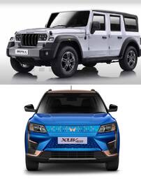 techlusive.in Authors