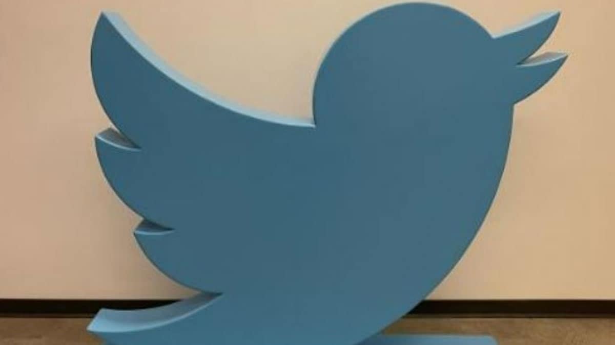 Twitter’s SMS-based 2FA is going away today: Here’s how you can secure your account