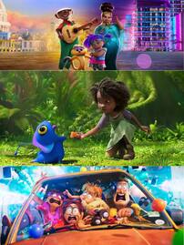 techlusive.in Authors