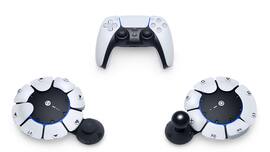 techlusive.in Authors