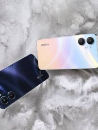 techlusive.in Authors