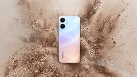 techlusive.in Authors