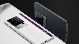 techlusive.in Authors