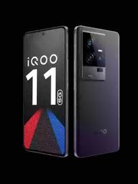 techlusive.in Authors