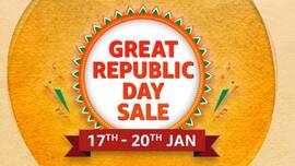 techlusive.in Authors